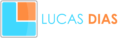 Lucas Dias Imóveis